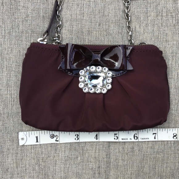 My Flat in London Designer Bag - Picture 12 of 16